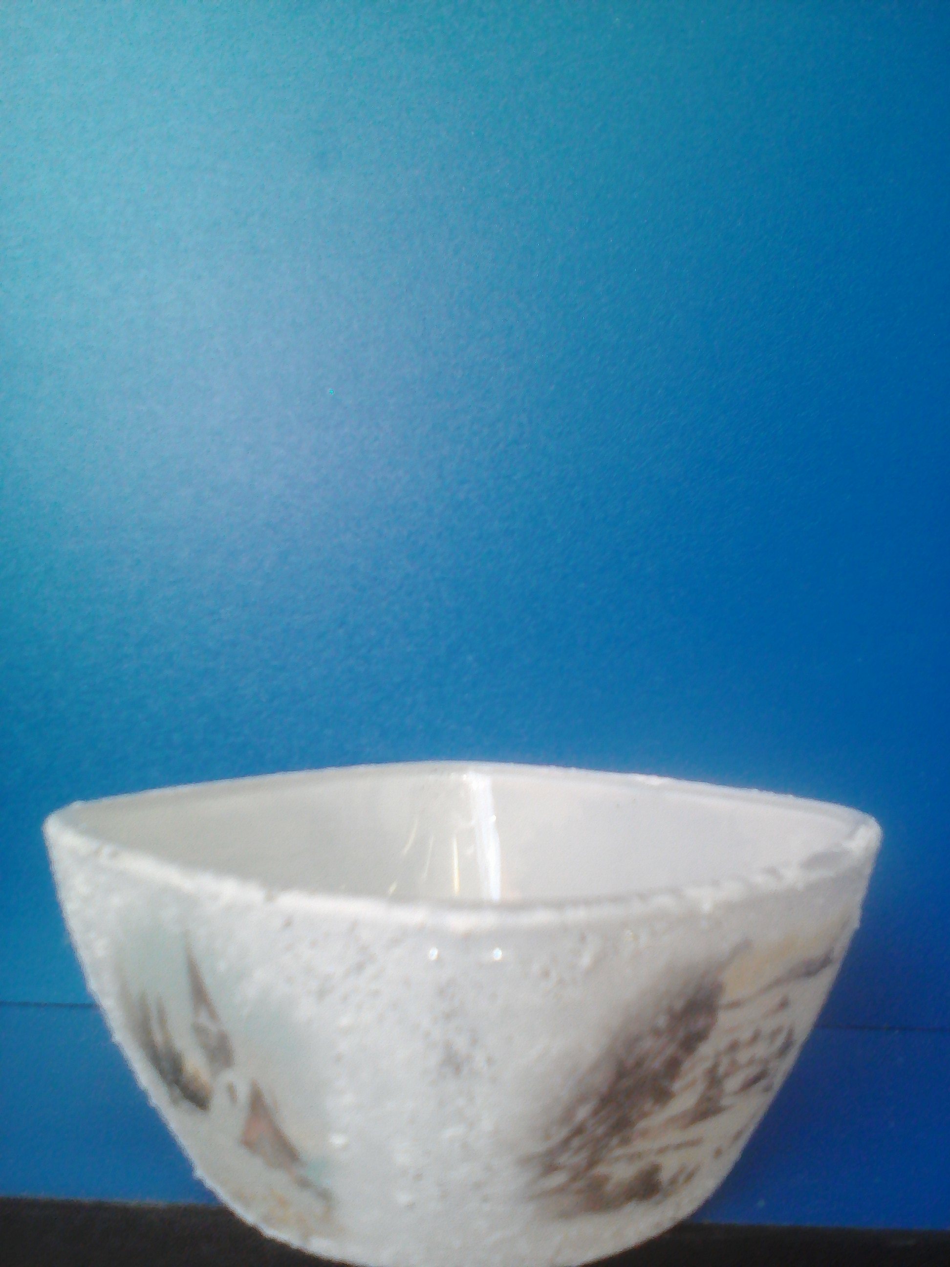 Lenovo_A1000_IMG_20190116_104149