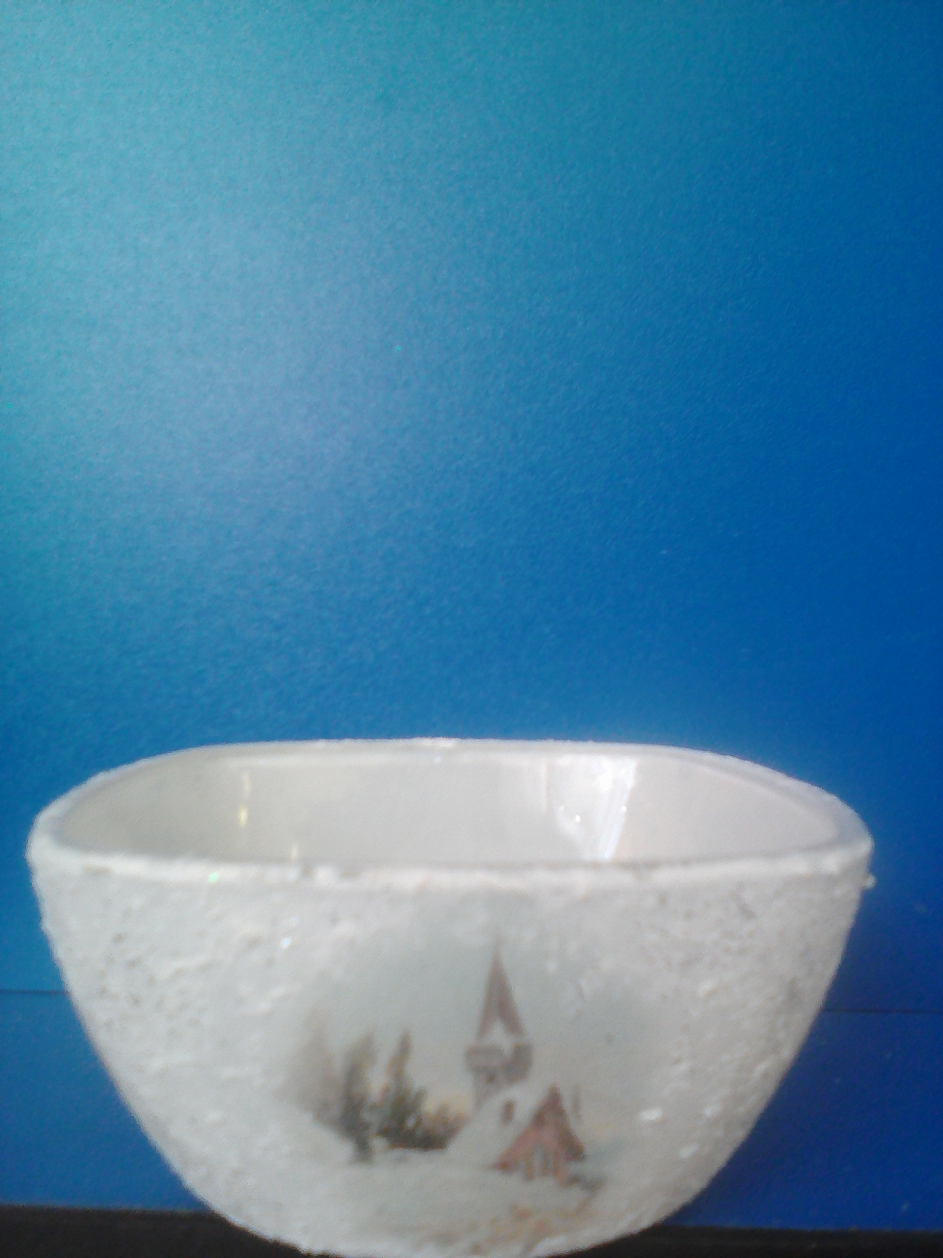 Lenovo_A1000_IMG_20190116_104207